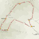 버스정류장_한국전력공사_2 이미지