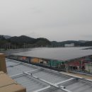 송정발전소 이미지