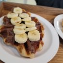 솔티위티 이미지