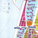 하단동118 이미지