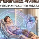 바울기술연구소