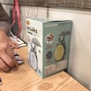 꾼실내낚시카페 이미지