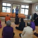 인보노인복지센터 이미지