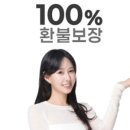 갈비로20 이미지