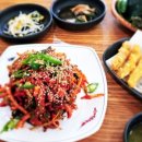 대공원칼국수&수제비 이미지