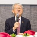 주식회사 상보산업 이미지