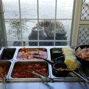 해룡주유소 이미지