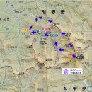 하남시청 농구장 앞 이미지