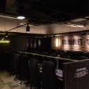 STORY PC LAB 이미지