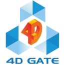 주식회사 포디포디 이미지