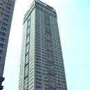 초은초등학교 이미지