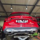 진성한국타이어 이미지