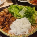 부자수입쇠고기 | 다낭 베트남 음식 파인다이닝 맛집 씀모이가든 내돈내산 후기