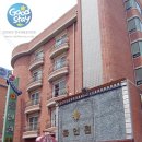 모텔홀인원 이미지