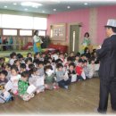 텀블랜드 이미지