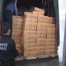 진도멸치 이미지