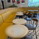 투썸플레이스 아산터미널점 이미지