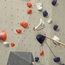 피커스 [CGV Campus Crew 4기] CGV <b>피커스</b> PEAKERS 후기