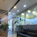 바오치과의원 이미지