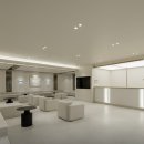 박성용치과의원 이미지