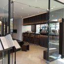 월하 정동 이미지