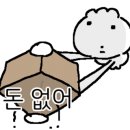 청북햇살 동물병원 이미지