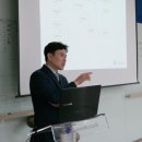 (주)메디코디 이미지