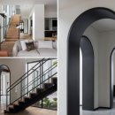 광탄고등학교 이미지