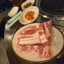털보소막창 | 이천 신하리 고기 맛집 찐맛집 현지인후기 털보생고기