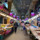 ㈜신정시장 이미지