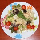 건강식당 이미지