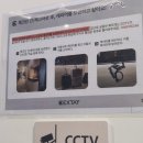 익스테이 동대문점 | 호텔 같은 가성비 게스트하우스 [익스테이 동대문점]
