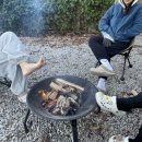 씨사이드힐캠핑장 | [인천 강화] 모든 사이트가 바다뷰? 진짜? 씨사이드힐 캠핑장⛺️