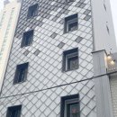 호텔리젠 이미지