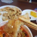 태영관 네이버블로그