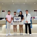 한가온한방병원 이미지