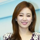 김솔희 카카오 검색결과