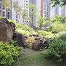 세교이편한공인중개사사무소 이미지