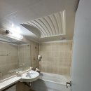 디자인바이스톤