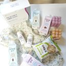 지엘생활건강 이미지