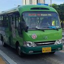 부산진구-13 이미지