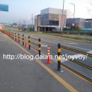 매송고색로 이미지