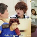 케이씨엠코리아 이미지