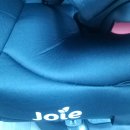 신봉세탁 이미지