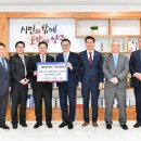 양주바이오텍 이미지