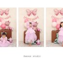 이마트24뉴마곡747점(발산) | 마곡 사진관 / 셀프스튜디오 시선 마곡점 셀프사진관 / 가격 리뷰 증명사진