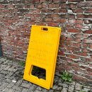 방배로42길 18 이미지