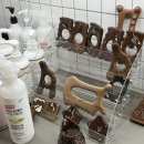 세븐일레븐 진천혁신내안애점 | [충북혁신도시] 몸이 뻐근한 날 다녀온 진천 벨루스톤 힐링카페 온열체험 후기