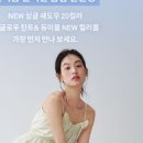 시스플래닛 이미지