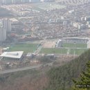 창원축구센터 보조2.3구장(천연잔디) | 창원축구센터(축구전용구장)